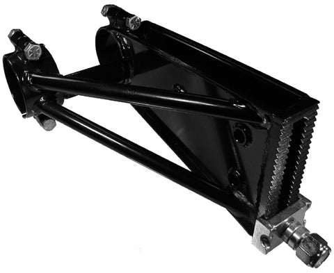 UBM46-1620.jpg