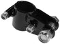 UBM46-1825.jpg