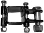 UBM46-1849.jpg