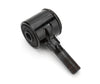 UBM46-2320.jpg