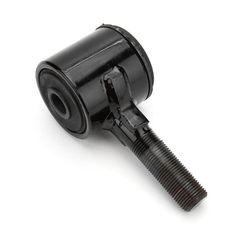UBM46-2320.jpg