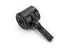 UBM46-2330.jpg
