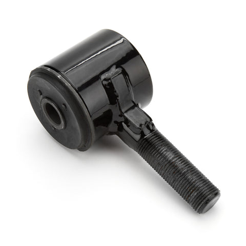UBM46-2330.jpg