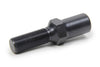 UBM47-1008.jpg