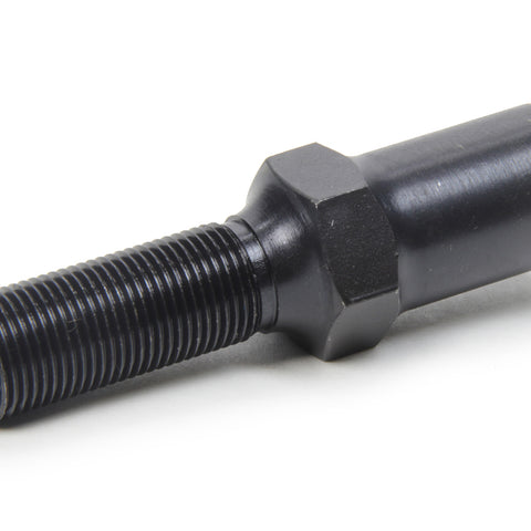 UBM47-1008.jpg