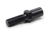 UBM47-1207.jpg