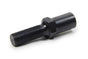 UBM47-1207.jpg