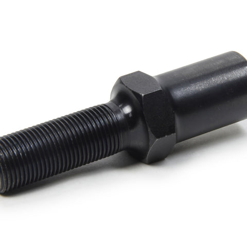 UBM47-1207.jpg
