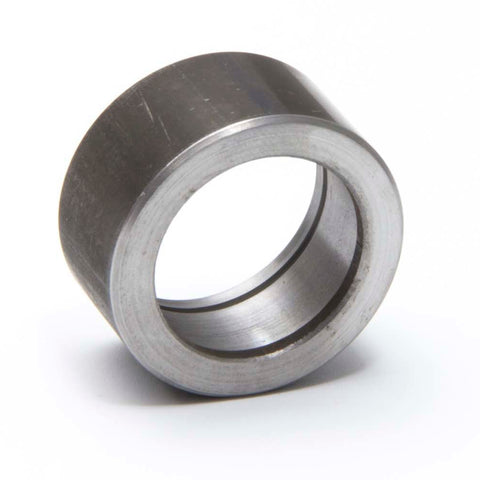 UBM48-1010.jpg