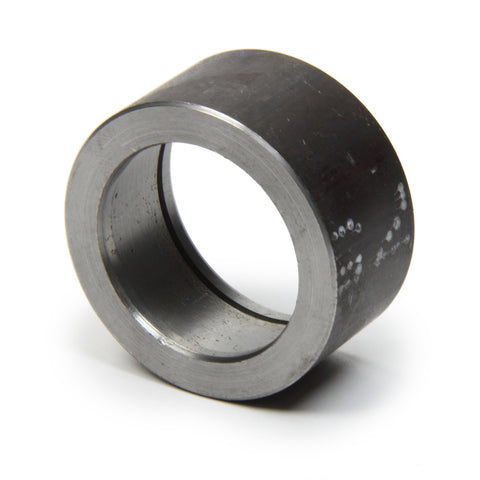 UBM48-1211.jpg