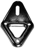 UBM50-0200.jpg