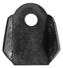 UBM55-0190.jpg