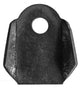 UBM55-0190.jpg