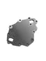 UBM60-1100.jpg