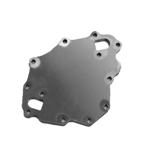 UBM60-1100.jpg