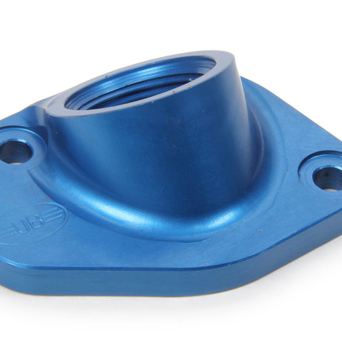 UBM60-1250-A.jpg