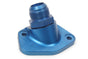 UBM60-1250.jpg