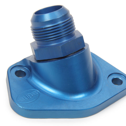 UBM60-1250.jpg