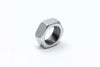 UBM990-6818-2L.jpg