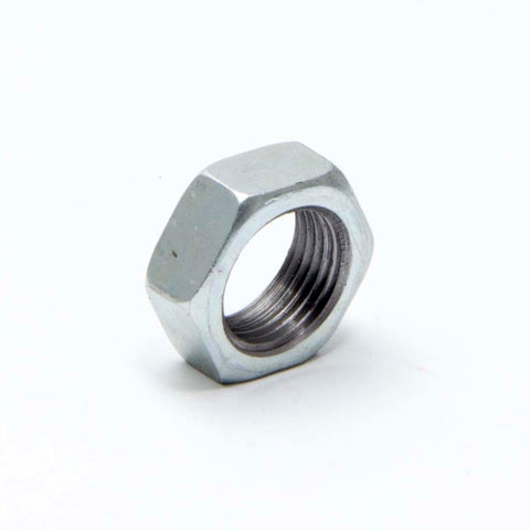 UBM990-6818-2L.jpg