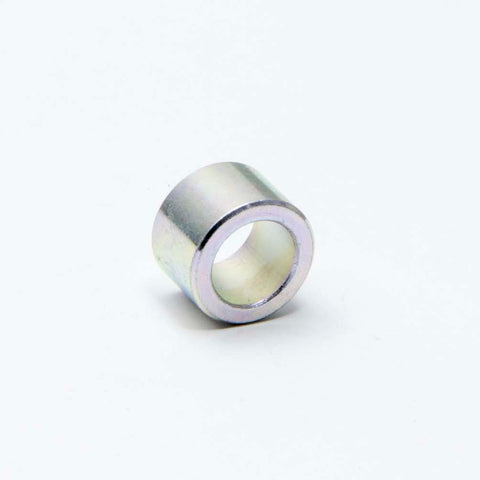 UBM999-5507-075.jpg