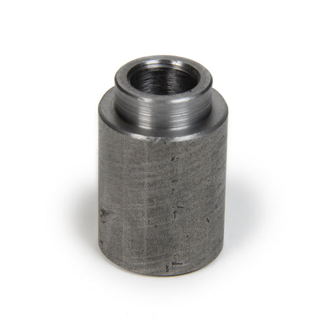 UBM999-5507-125.jpg