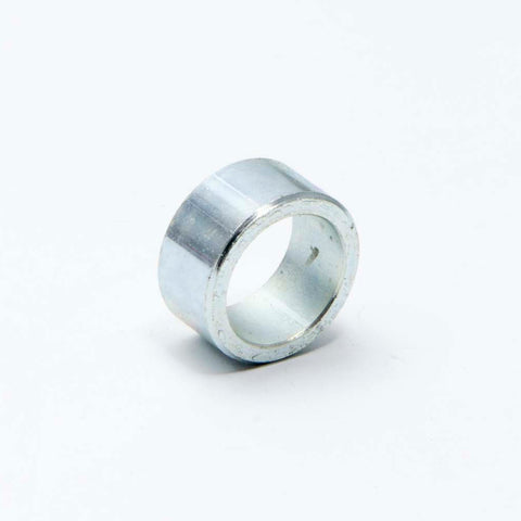 UBM999-5751-050.jpg