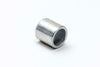 UBM999-5751-100.jpg