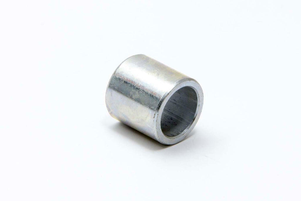 UBM999-5751-100.jpg