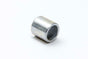 UBM999-5751-100.jpg