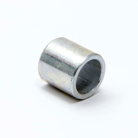 UBM999-5751-100.jpg