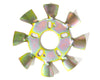 UCBLMBFS5-625R.jpg