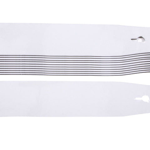 ULT01201.jpg