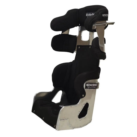 ULTT14530K.jpg