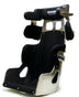 ULTT1JR320K.jpg