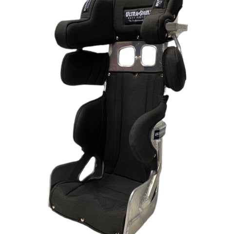ULTT25530TK.jpg