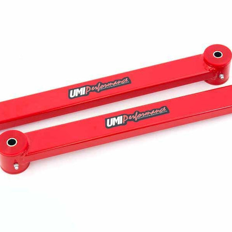 UMI1034-R.jpg