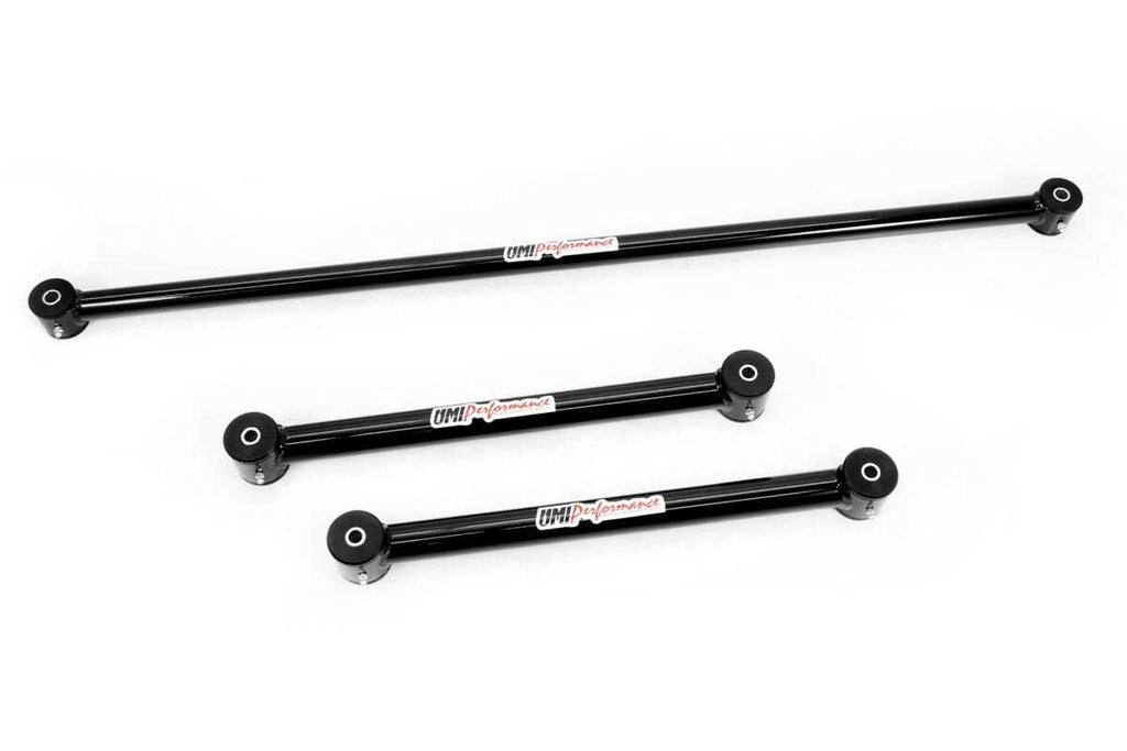 UMI201520-B.jpg