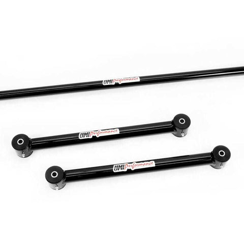 UMI201520-B.jpg