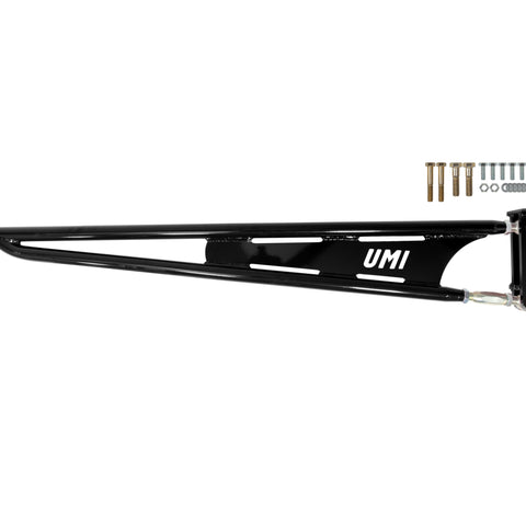 UMI2198-B.jpg