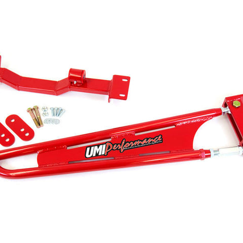 UMI2202-R.jpg