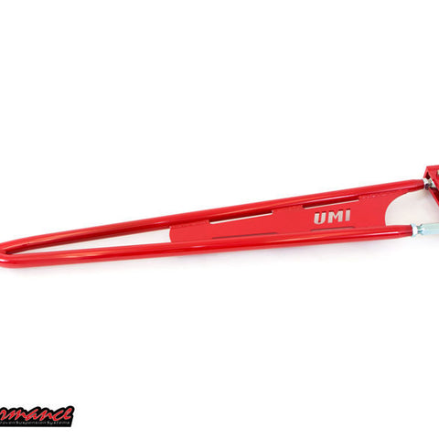 UMI2205-R.jpg