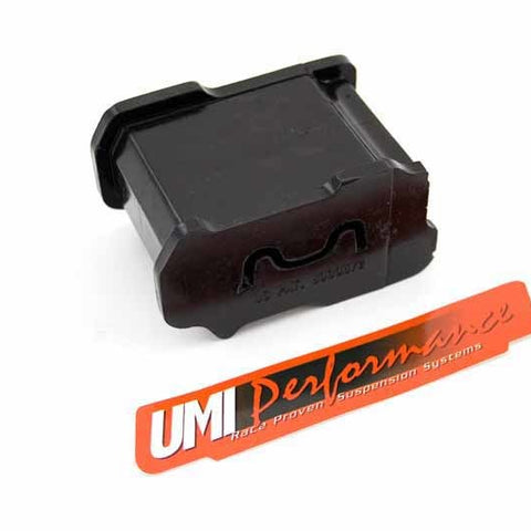 UMI3004.jpg