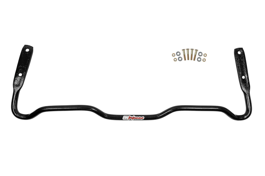 UMI3634-B.jpg