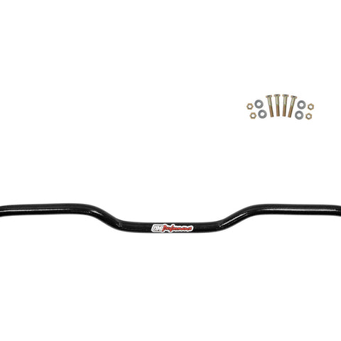 UMI3634-B.jpg