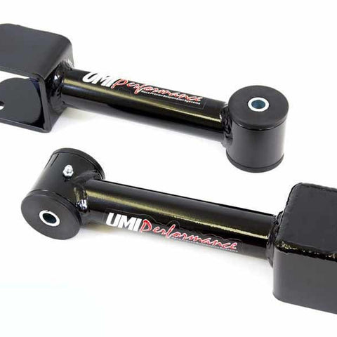 UMI4016-B.jpg