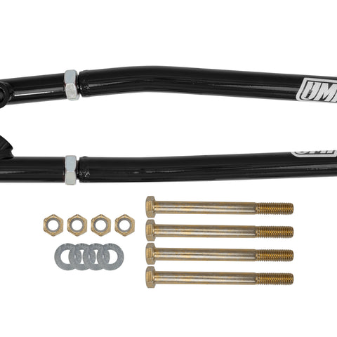 UMI4028-B.jpg