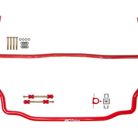 UMI403534-R.jpg