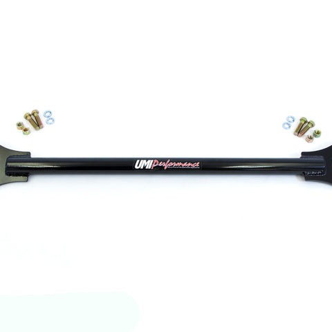 UMI4058-B.jpg