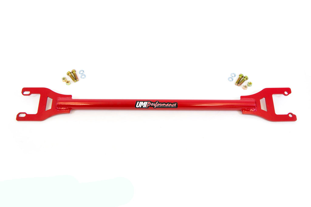 UMI4058-R.jpg